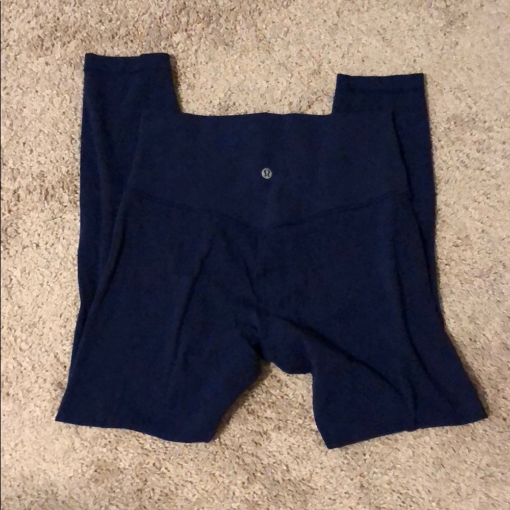 Lululemon Align Legging